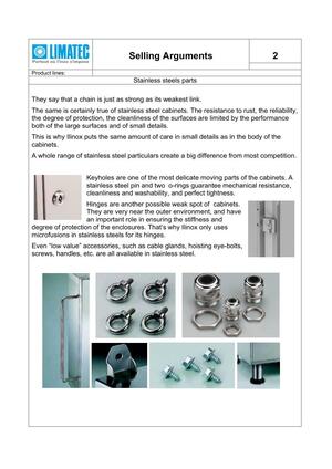 stainless-steels-parts