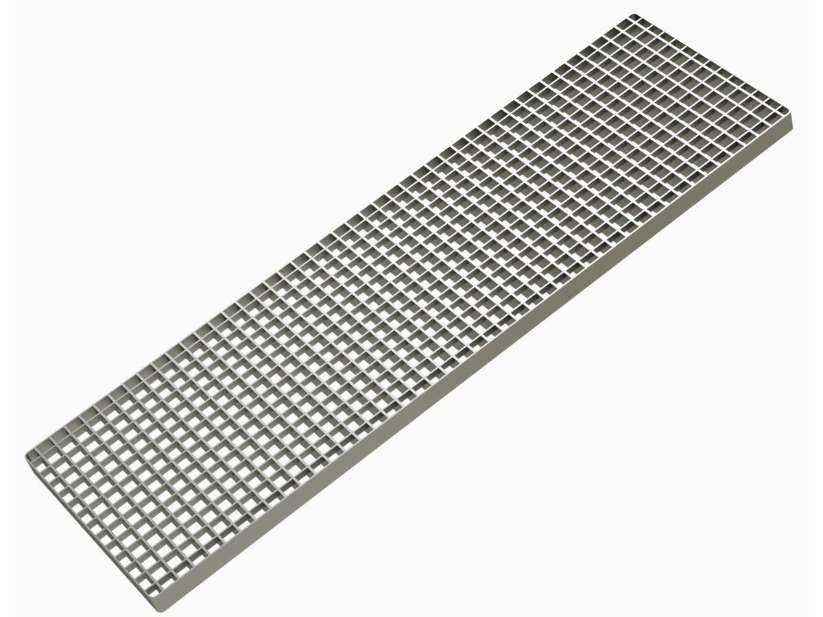 CLO300X1000 - Couverture 300x1000 mm