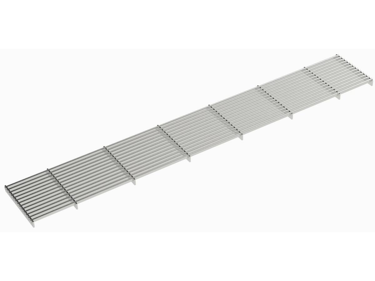 CR200-E-A15 - Couverture 154x998 mm