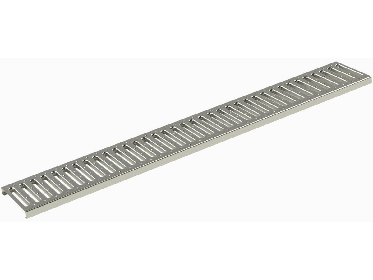 CR200-L-A15 - Couverture 154x998 mm