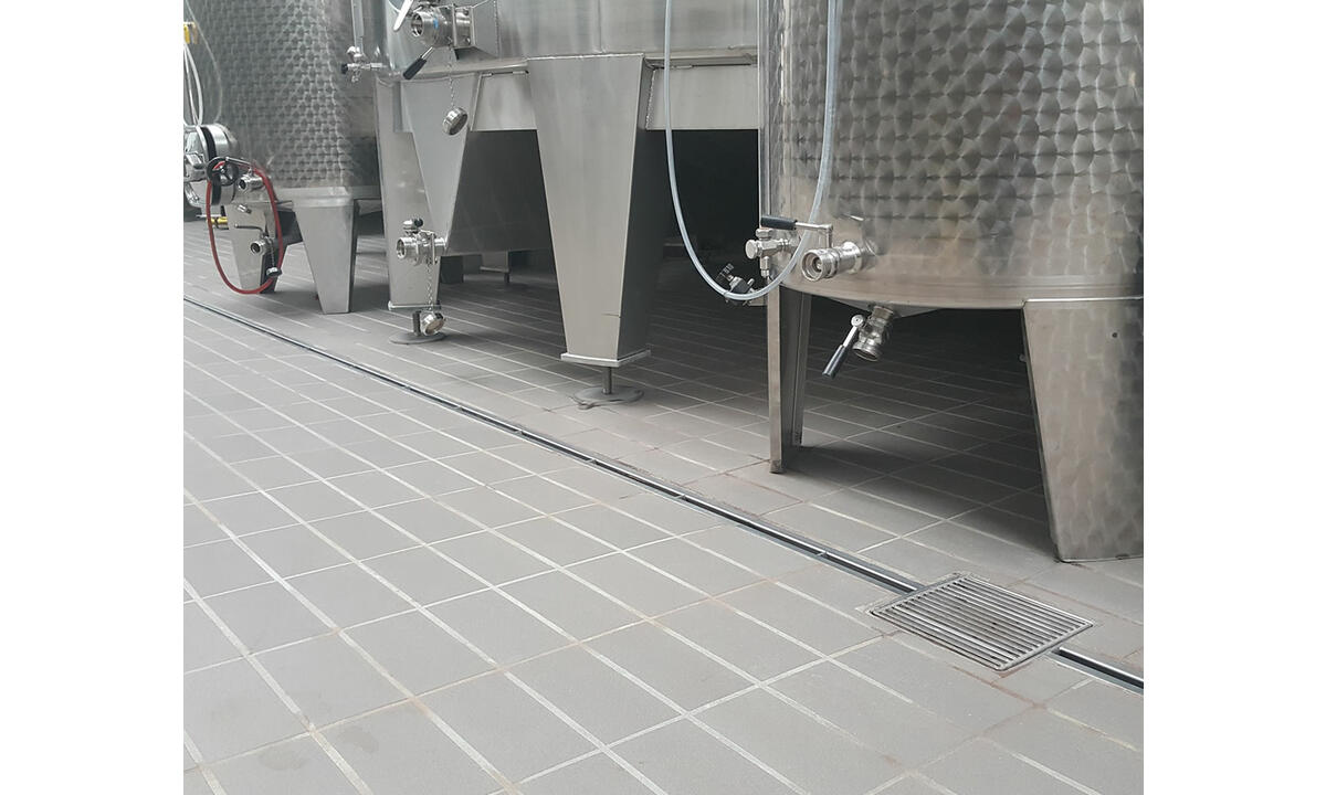 Domaine Faiveley winery Domaine Faiveley winery