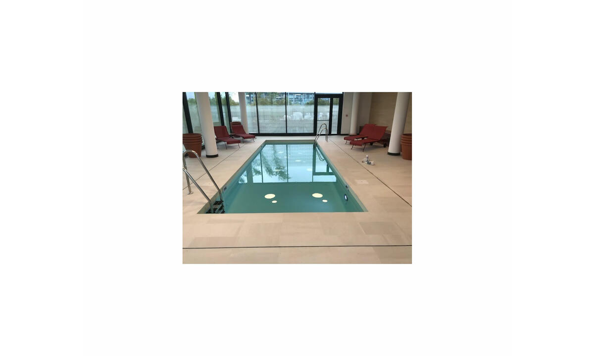 Hyatt Hotel Hyatt Hotel