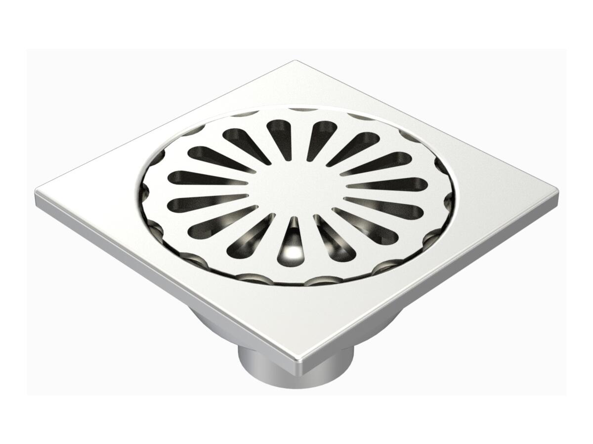Cartello Autoadesivo Vsafety Per Estintore A Schiuma, 100x280 Mm, Istruzioni Uso E Conforme EN ISO 7010