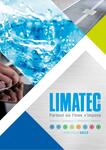 catalogue-limatec-2022-tbd