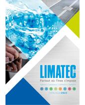 catalogue-limatec-2022-tbd