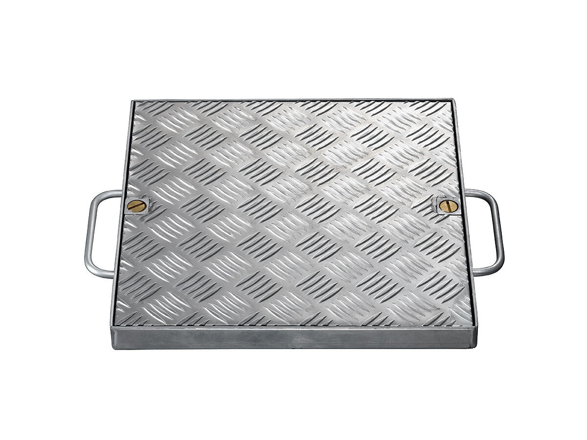 TSAC30 - Access cover 360x360