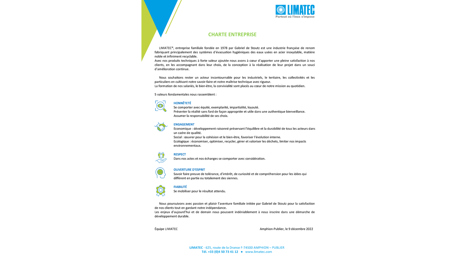 23.01.20-charte-entreprise-limatec