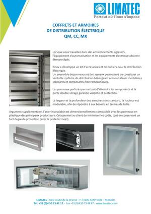 argumentaire-cc-mx-qm-distribution-electrique