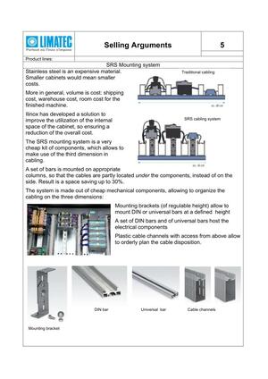 srs-system