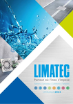 catalogue-limatec-2024-hd