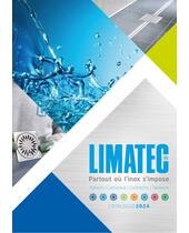 catalogue-limatec-2024-hd