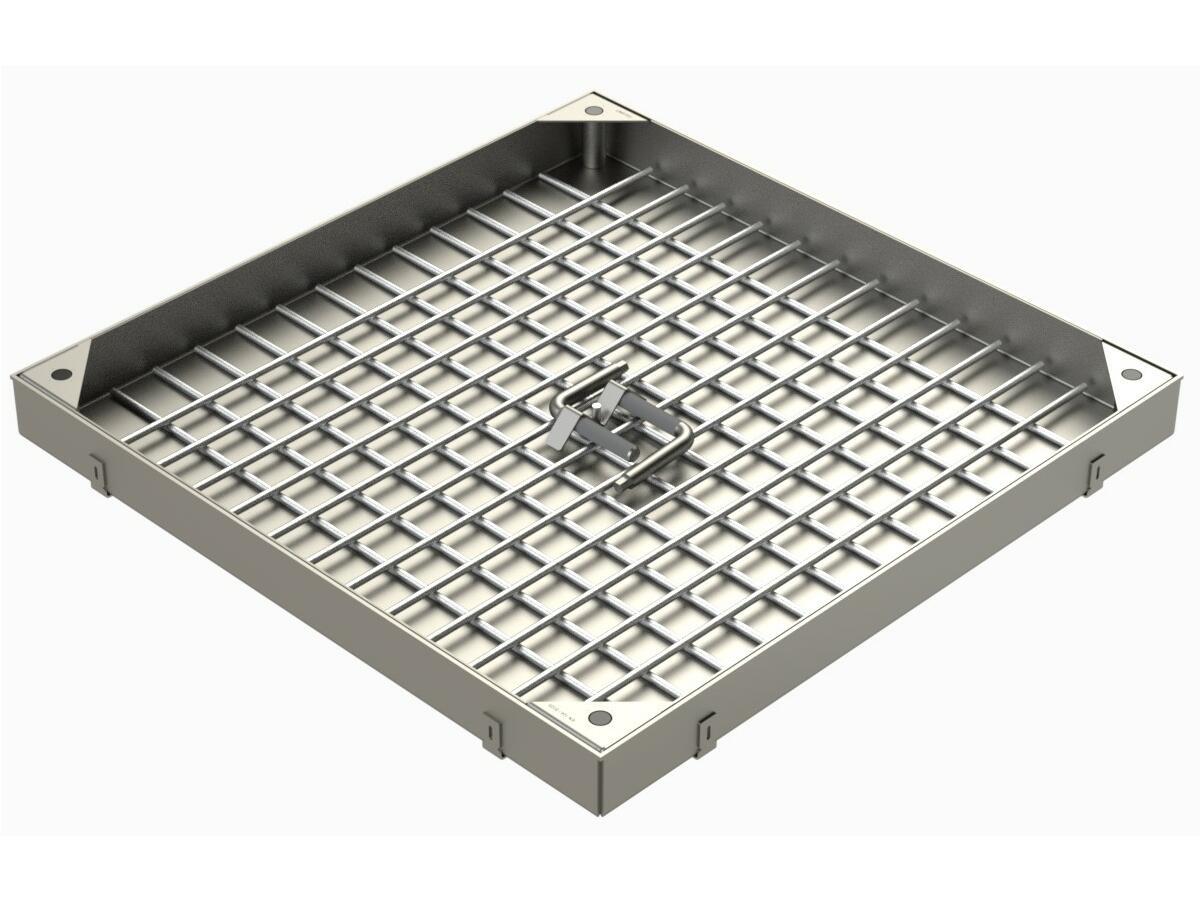 TL600 - Tampon d'obturation 740x740